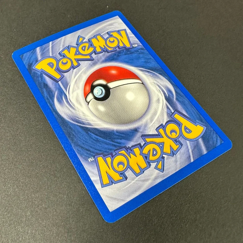 Pokemon tcg team